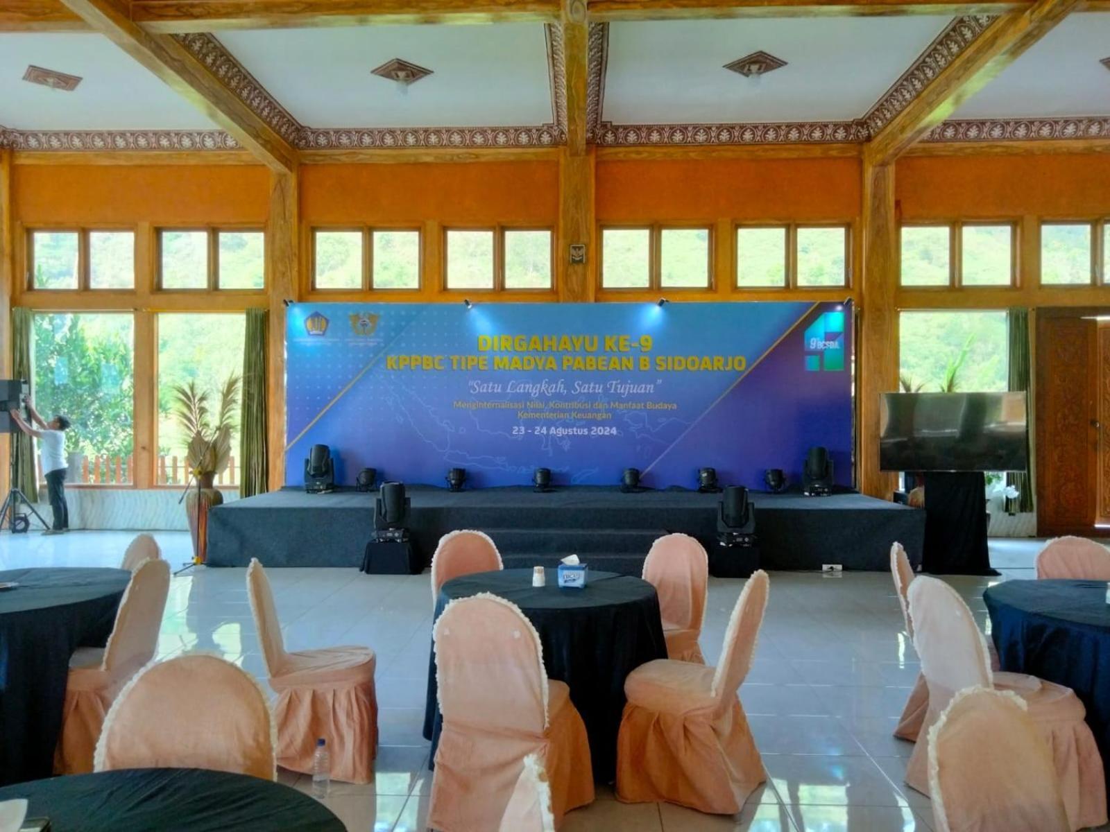 Hotel Nadia Bromo Buitenkant foto